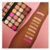 revolution-paleta-de-sombras-forever-flawless-affinity-4-57915_thumb_315x352