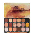 revolution-paleta-de-sombras-forever-flawless-temptation-1-86708_thumb_500x500