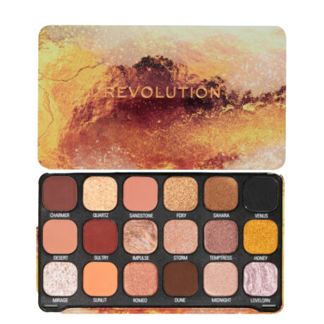 revolution-paleta-de-sombras-forever-flawless-temptation-1-86708_thumb_500x500