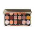 revolution-paleta-de-sombras-forever-flawless-temptation-2-86708_thumb_500x500