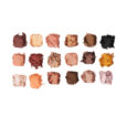 revolution-paleta-de-sombras-forever-flawless-temptation-3-86708_thumb_500x500