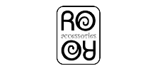 ro-accessories