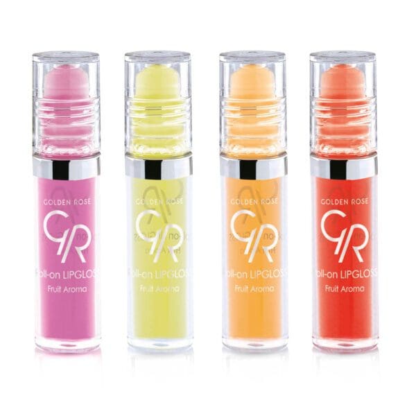 roll-on-gloss-lipgloss-(1)