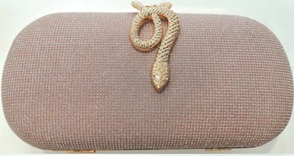 roz gold
