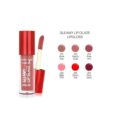 swatches gr lip glaze