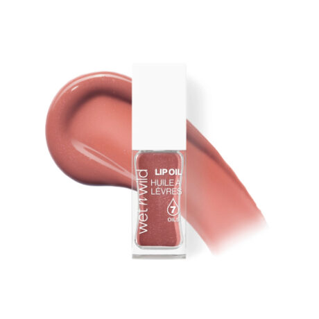 wet-n-wild-aceite-labial-cocoa-rose-1-87568_thumb_500x500
