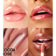 wet-n-wild-aceite-labial-cocoa-rose-2-87568_thumb_500x500