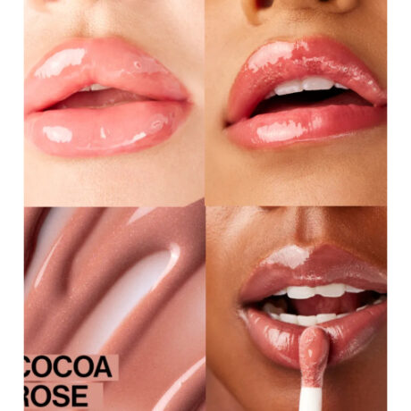 wet-n-wild-aceite-labial-cocoa-rose-2-87568_thumb_500x500