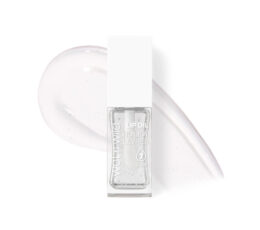 Wet n Wild Lip Oil - Crystal Ball