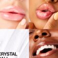 wet-n-wild-aceite-labial-crystal-ball-2-87559