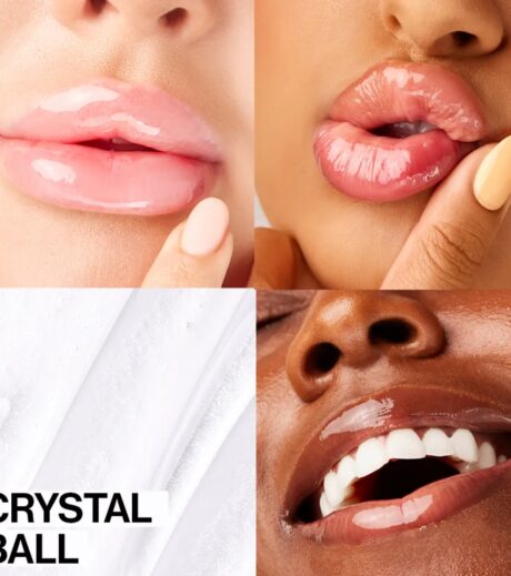 wet-n-wild-aceite-labial-crystal-ball-2-87559