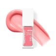 wet-n-wild-aceite-labial-fuzzy-pillow-1-87567