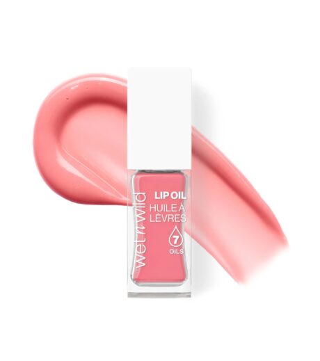 wet-n-wild-aceite-labial-fuzzy-pillow-1-87567
