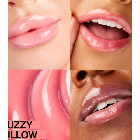 wet-n-wild-aceite-labial-fuzzy-pillow-2-87567_thumb_500x500