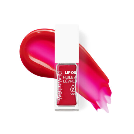 wet-n-wild-aceite-labial-heart-rate-1-87572_thumb_500x500