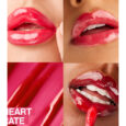 wet-n-wild-aceite-labial-heart-rate-2-87572_thumb_500x500