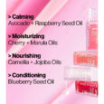 wet-n-wild-aceite-labial-heart-rate-4-87572_thumb_500x500