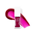 wet-n-wild-aceite-labial-merlot-glass-1-87573_thumb_500x500
