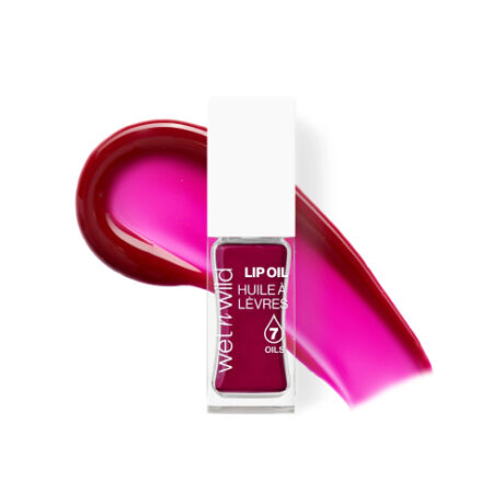 wet-n-wild-aceite-labial-merlot-glass-1-87573_thumb_500x500