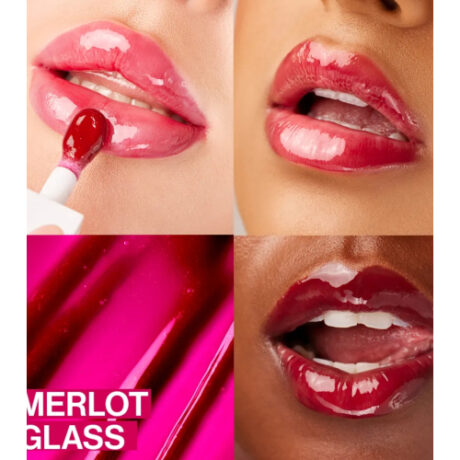wet-n-wild-aceite-labial-merlot-glass-2-87573_thumb_500x500