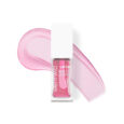 wet-n-wild-aceite-labial-rose-quartz-1-87563_thumb_500x500