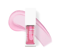 Wet n Wild Lip Oil - Rose Quartz