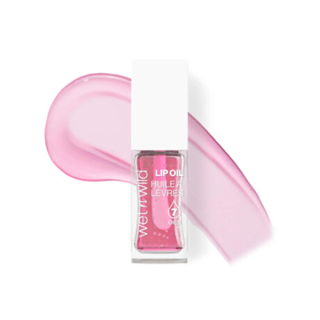 wet-n-wild-aceite-labial-rose-quartz-1-87563_thumb_500x500