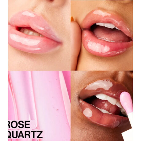 wet-n-wild-aceite-labial-rose-quartz-2-87563_thumb_500x500