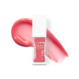 wet-n-wild-aceite-labial-vintage-society-1-87571_thumb_500x500