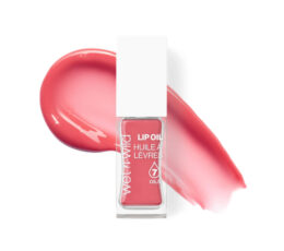 Wet n Wild Lip Oil - Vintage Society