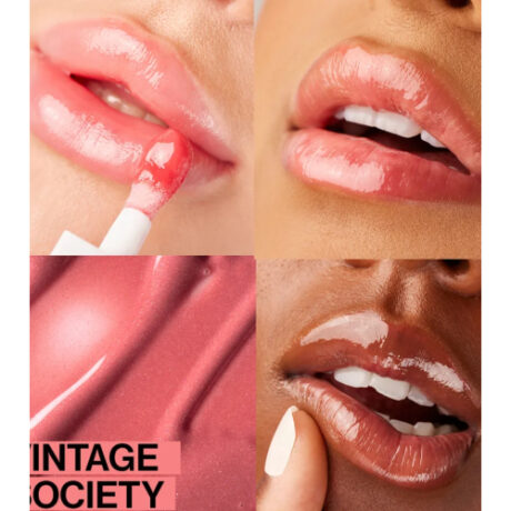 wet-n-wild-aceite-labial-vintage-society-2-87571_thumb_500x500