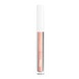 wet-n-wild-brillo-de-labios-megaslicks-pink-champagne-please-1-71369
