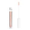 wet-n-wild-brillo-de-labios-megaslicks-pink-champagne-please-2-71369