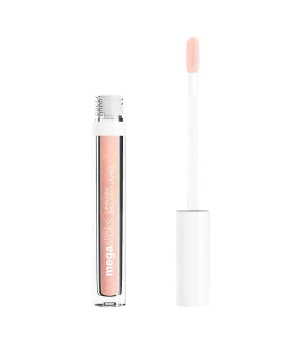 wet-n-wild-brillo-de-labios-megaslicks-pink-champagne-please-2-71369