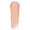 wet-n-wild-brillo-de-labios-megaslicks-pink-champagne-please-3-71369