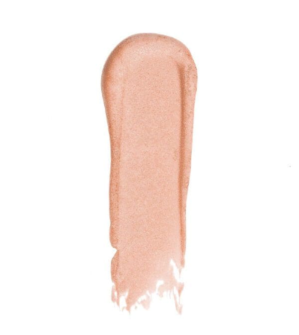wet-n-wild-brillo-de-labios-megaslicks-pink-champagne-please-3-71369