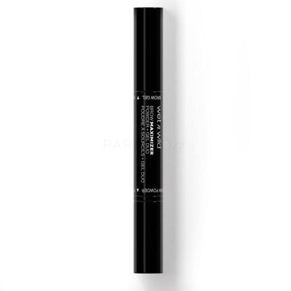 wet-n-wild-brow-maximizer-powder-gel-duo-poydra-phrydion-gia-gynaikes-3-5-gr-apochrose-neutral-brown-453787