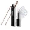 wet-n-wild-brow-maximizer-powder-gel-duo-poydra-phrydion-gia-gynaikes-3-5-gr-apochrose-neutral-brown-453788