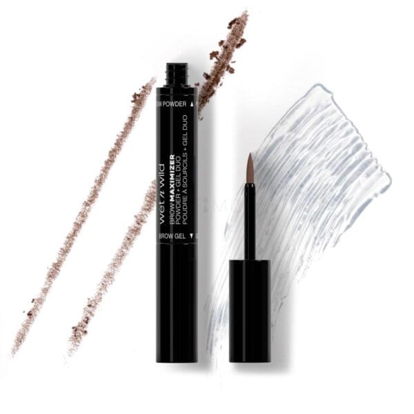 wet-n-wild-brow-maximizer-powder-gel-duo-poydra-phrydion-gia-gynaikes-3-5-gr-apochrose-neutral-brown-453788