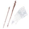 wet-n-wild-brow-maximizer-powder-gel-duo-poydra-phrydion-gia-gynaikes-3-5-gr-apochrose-neutral-brown-453789