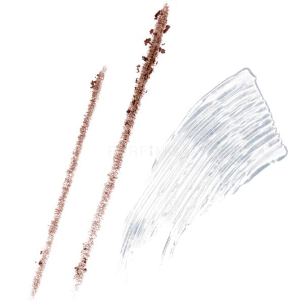wet-n-wild-brow-maximizer-powder-gel-duo-poydra-phrydion-gia-gynaikes-3-5-gr-apochrose-neutral-brown-453789