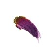 wet-n-wild-chameleon-chrome-eyeshadow-foil-matrix-moves (1)