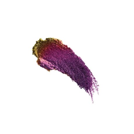 wet-n-wild-chameleon-chrome-eyeshadow-foil-matrix-moves (1)