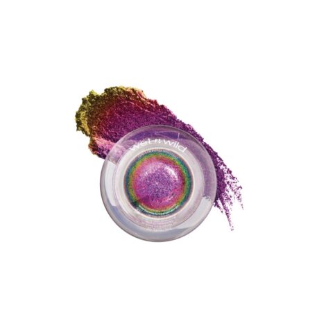wet-n-wild-chameleon-chrome-eyeshadow-foil-matrix-moves (2)