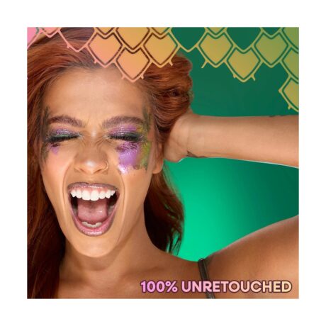 wet-n-wild-chameleon-chrome-eyeshadow-foil-matrix-moves (3)