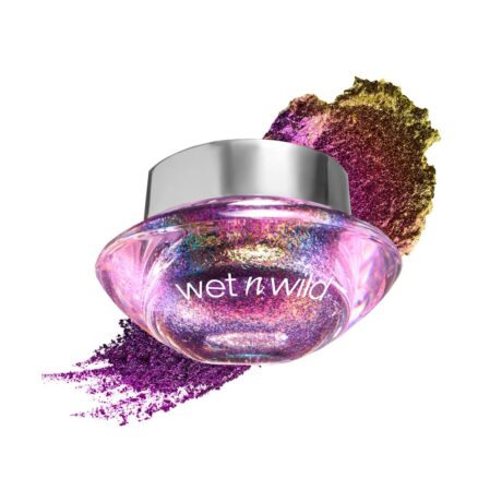 wet-n-wild-chameleon-chrome-eyeshadow-foil-matrix-moves