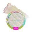 wet-n-wild-chameleon-chrome-highlighter-too-sirius
