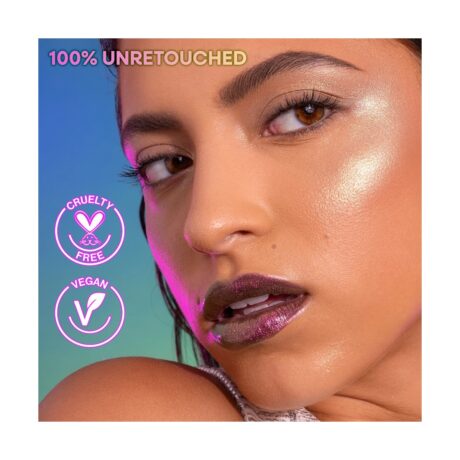 wet-n-wild-chameleon-chrome-highlighter-too-sirius (2)