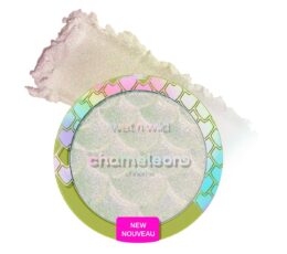 WET N WILD Chameleon Chrome Highlighter – TOO SIRIUS