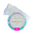 wet-n-wild-chameleon-chrome-highlighter-venus-swing